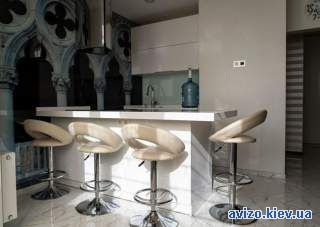 Продажа квартиры Киев, Дарницкий, ул. Урловская, 36 код 211575122