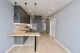 Продажа квартиры Киев, Дарницкий, ул. Ревуцкого код 211575097