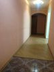 Продажа квартиры Киев, Дарницкий, пр. Николая Бажана, 36 код 211575141
