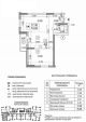 Продажа квартиры Киев, Дарницкий код 211575144