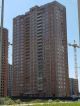 Продажа квартиры Киев, Дарницкий код 211575128