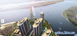 Продажа квартиры Киев, Дарницкий, пр. Николая Бажана код 211575178
