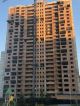 Продажа квартиры Киев, Дарницкий код 211575134