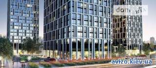 Продажа квартиры Киев, Дарницкий, ул. Заречная, 16 код 211575170