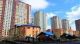 Продажа квартиры Киев, Дарницкий код 211575176