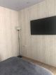 Продажа квартиры Киев, Дарницкий код 211594100
