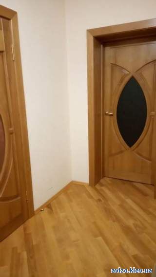 Продажа квартиры Киев, Дарницкий, пр. Петра Григоренко, 15 код 2115941