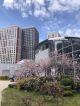 Продажа квартиры Киев, Дарницкий, Днепровская набережная код 211575159