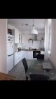 Продажа квартиры Киев, Дарницкий, ул. Урловская, 23 код 211575162