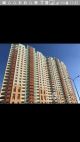 Продажа квартиры Киев, Дарницкий, ул. Елизаветы Чавдар код 211575165