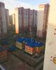 Продажа квартиры Киев, Дарницкий код 211575173