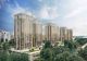 Продажа квартиры Киев, Дарницкий код 211594069
