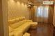 Продажа квартиры Киев, Дарницкий, ул. Урловская, 36 код 211594070