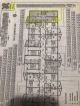 Продажа квартиры Киев, Дарницкий код 211575129