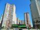 Продажа квартиры Киев, Дарницкий, ул. Елизаветы Чавдар код 211575169