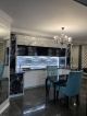Продажа квартиры Киев, Дарницкий, ул. Урловская, 23г код 211575142