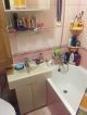Продажа квартиры Киев, Дарницкий код 211594076