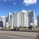 Продажа квартиры Киев, Дарницкий, пр. Николая Бажана, 10 код 211594109