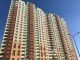 Продажа квартиры Киев, Дарницкий, ул. Елизаветы Чавдар, 26 код 2115940
