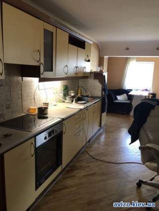 Продажа квартиры Киев, Дарницкий, ул. Анны Ахматовой, 5 код 211594118