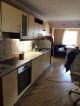 Продажа квартиры Киев, Дарницкий, ул. Анны Ахматовой, 5 код 211594118