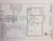 Продажа квартиры Киев, Дарницкий код 211594091