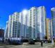 Продажа квартиры Киев, Дарницкий, ул. Бориса Гмыри код 211594121