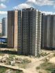 Продажа квартиры Киев, Дарницкий, ул. Бориса Гмыри код 211594101