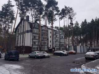 Продажа квартиры Киев, Дарницкий код 211594124