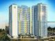 Продажа квартиры Киев, Дарницкий, ул. Ревуцкого, 48 код 211594103