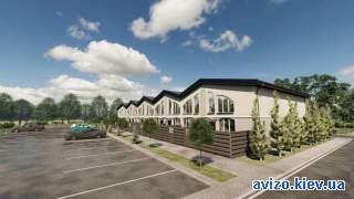 Продажа квартиры Киевская, Киево-Святошинский, Софиевская Борщаговка,