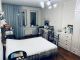 Продажа квартиры Киев, Святошинский, пр. Академика Палладина, 22 код 2
