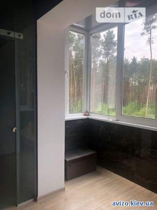 Продажа квартиры Киев, Дарницкий код 211594117