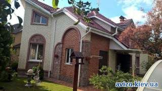 Продажа квартиры Киевская, Киево-Святошинский код 212692365