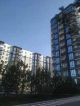 Продажа квартиры Киевская, Киево-Святошинский, Софиевская Борщаговка к