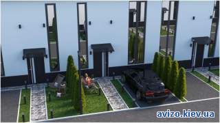 Aura Village