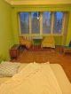 Продажа квартиры Киев, Святошинский, бул. Кольцова, 22 код 212853516