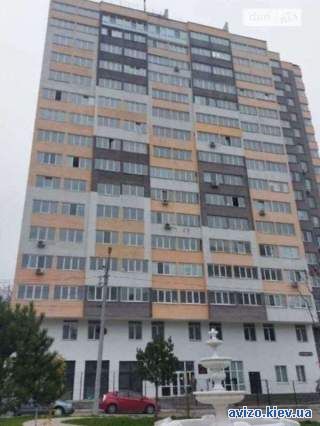 Продажа квартиры Киев, Шевченковский, ул. Магистральная, 33 код 212853