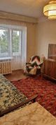 Продажа квартиры Киев, Шевченковский код 212853721