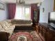 Продажа квартиры Киев, Шевченковский, ул. Печенежская код 212853676