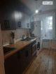 Продажа квартиры Киев, Шевченковский, ул. Шолуденко, 31а код 212853701