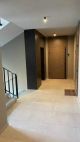 Продажа квартиры Киев, Шевченковский, ул. Салютная, 2 код 212853726