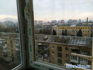 Продажа квартиры Киев, Шевченковский, ул. Дегтярёвская, 26а код 212853
