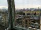 Продажа квартиры Киев, Шевченковский, ул. Дегтярёвская, 26а код 212853
