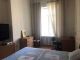 Продажа квартиры Киев, Дарницкий, ул. Паньковская, 12 код 212853705