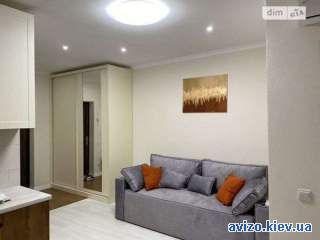 Продажа квартиры Киев, Соломенский, ул. Променистая, 50 код 212853918