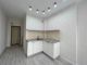 Продажа квартиры Киев, Соломенский, ул. Вишневая код 212853898