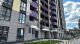 Продажа квартиры Киев, Соломенский, Воздухофлотский пр. код 212853931