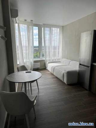 Продажа квартиры Киев, Соломенский, ул. Кадетский Гай, 10 код 21285391