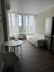 Продажа квартиры Киев, Соломенский, ул. Кадетский Гай, 10 код 21285391